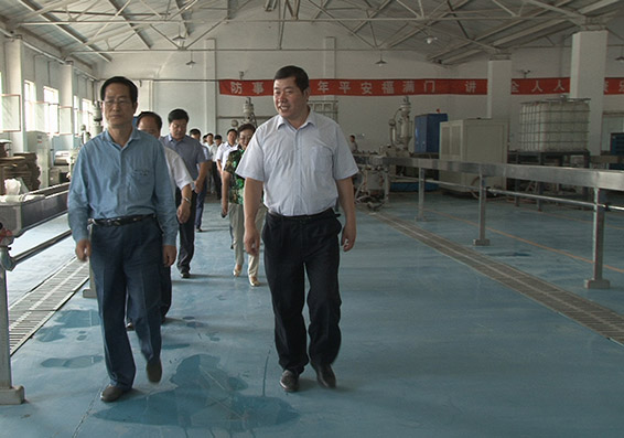 抖圈- 为du而生