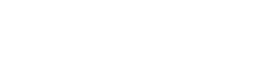 抖圈- 为du而生