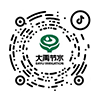 抖圈为抖而生农业