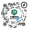 抖圈为抖而生装备生长集团