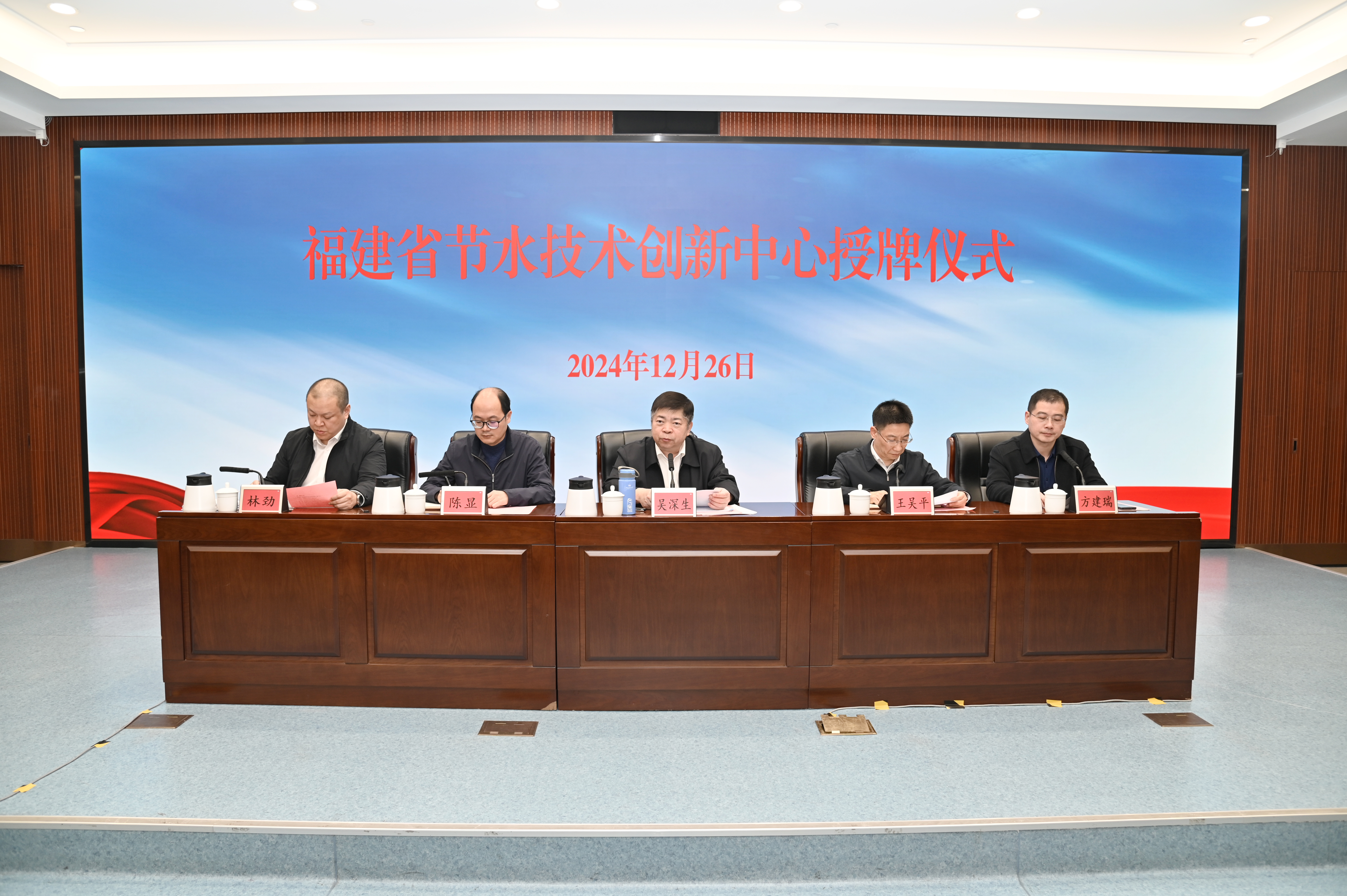图片4.jpg