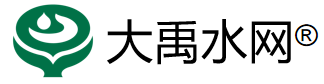 抖圈- 为du而生