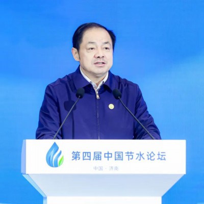 夏重生
